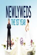Watch Newlyweds The First Year M4ufreemovies