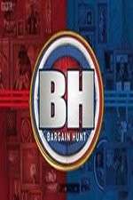 Watch Bargain Hunt M4ufreemovies