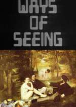 Watch Ways of Seeing M4ufreemovies