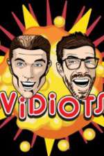 Watch Vidiots M4ufreemovies