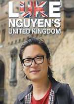 Watch Luke Nguyen\'s United Kingdom M4ufreemovies