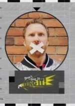 Watch Don't Say It, Bring It M4ufreemovies