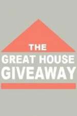 Watch The Great House Giveaway M4ufreemovies