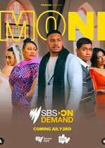 Watch Moni M4ufreemovies