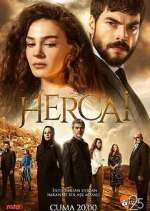 Watch Hercai M4ufreemovies