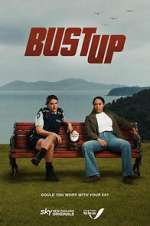 Watch Bust Up M4ufreemovies