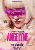 Watch Angelyne M4ufreemovies