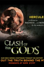 Watch Clash of the Gods M4ufreemovies