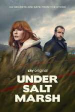 Watch Under Salt Marsh M4ufreemovies