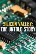 Watch Silicon Valley: The Untold Story M4ufreemovies