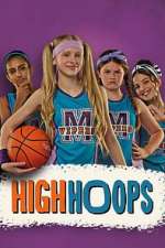 Watch High Hoops M4ufreemovies