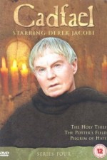Watch Cadfael M4ufreemovies