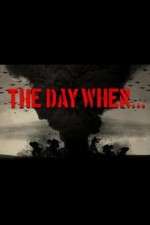 Watch The Day When... M4ufreemovies