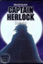 Watch Space Pirate Captain Harlock: The Endless Odyssey M4ufreemovies