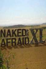 Watch Naked and Afraid XL M4ufreemovies