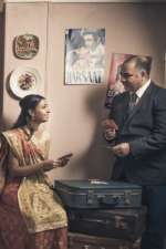 Watch Back in Time for Birmingham M4ufreemovies