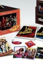 Watch Land of the Giants M4ufreemovies