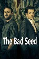 Watch The Bad Seed M4ufreemovies