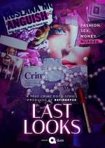 Watch Last Looks M4ufreemovies