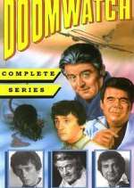Watch Doomwatch M4ufreemovies
