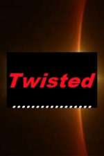 Watch Twisted M4ufreemovies