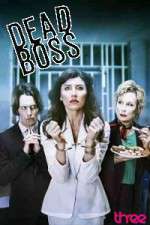 Watch Dead Boss M4ufreemovies