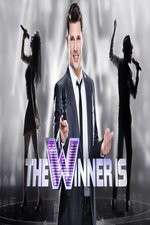 Watch The Winner Is M4ufreemovies