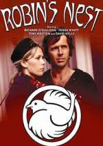 Watch Robin's Nest M4ufreemovies