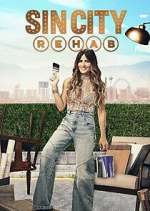 sin city rehab season 1 episode 8 tv poster