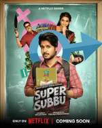Watch Super Subbu M4ufreemovies
