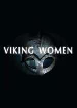 Watch Viking Women M4ufreemovies