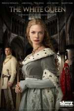 Watch The White Queen M4ufreemovies