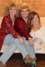 Watch Junk Gypsies M4ufreemovies