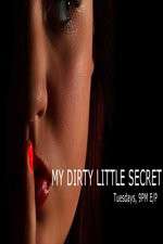 Watch My Dirty Little Secret M4ufreemovies