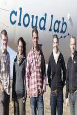 Watch Operation Cloud Lab M4ufreemovies