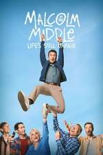 Watch Malcolm in the Middle: Life\'s Still Unfair M4ufreemovies