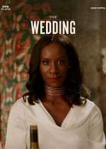 Watch The Wedding M4ufreemovies