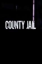 Watch County Jail M4ufreemovies