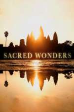 Watch Sacred Wonders M4ufreemovies