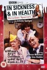 Watch In Sickness and in Health M4ufreemovies