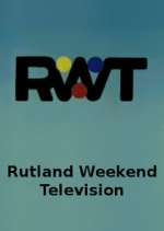 Watch Rutland Weekend Television M4ufreemovies