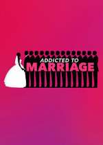 Watch Addicted to Marriage M4ufreemovies