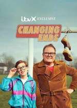 Watch Changing Ends M4ufreemovies