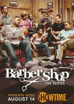 Watch Barbershop M4ufreemovies