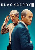 Watch BlackBerry M4ufreemovies