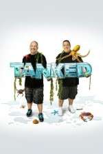 Watch Tanked M4ufreemovies