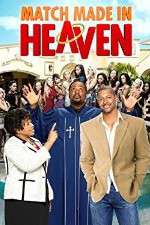 Watch Match Made in Heaven M4ufreemovies