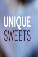 Watch Unique Sweets M4ufreemovies