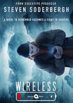 Watch Wireless M4ufreemovies