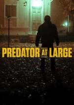 Watch Predator at Large M4ufreemovies